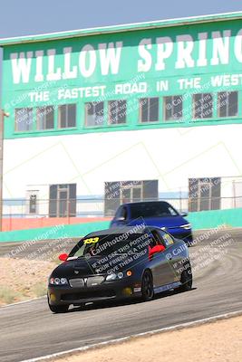 media/Jun-25-2022-Speed Ventures (Sat) [[c4357958d8]]/2-Green/1030AM Turn 4B Test/